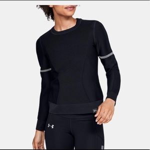 Women’s IA Intelliknit sweater